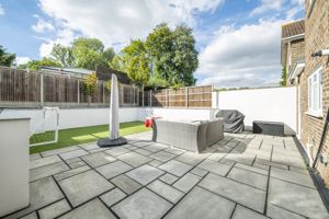 Photo 7- click for photo gallery